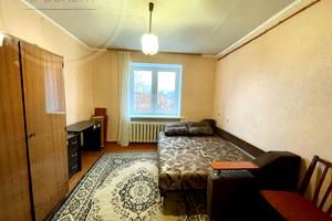 квартира по адресу Петропавловская ул., 76