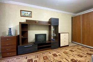 квартира по адресу Алексея Тихого ул. (Виборзька), 80/17