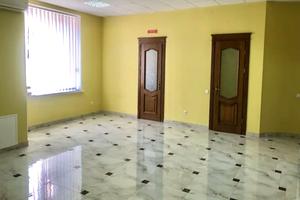 комерційна за адресою Микулинецька вул., 3а