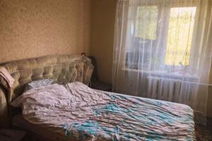 квартира за адресою Богдана Хмельницького вул., 1