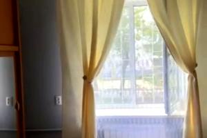 квартира за адресою Кульпарківська
