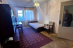 квартира по адресу Пекарская ул., 28