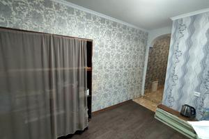квартира за адресою 6-я Поперечна, 22