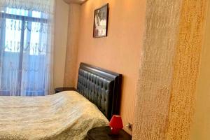 квартира за адресою Тіниста вул., 9