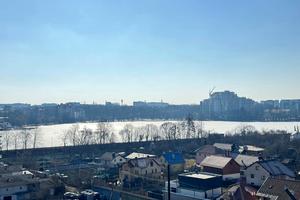 квартира за адресою Ленкавського вул., 1