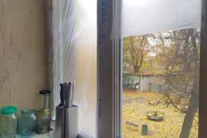 квартира за адресою Трускавецька вул. (Псковська), 40-А