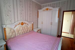 квартира за адресою Гвардійців-Широнінців вул., 33