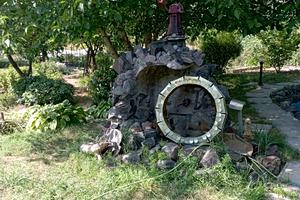 будинок за адресою Щорса, 139