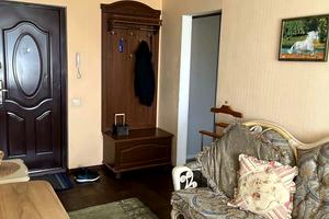 квартира за адресою Героїв просп., 17