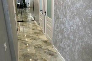 квартира за адресою Костанді вул., 104