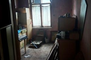 квартира за адресою Богдана Лепкого вул., 3