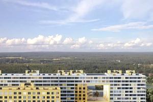 коммерческая по адресу Трускавецкая ул., 11