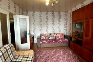 квартира за адресою Миру просп., 63