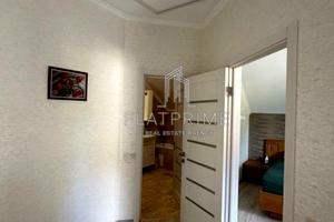 дом по адресу Незалежності, 31Б