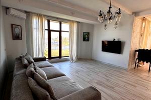будинок за адресою Шевченка вул., 76