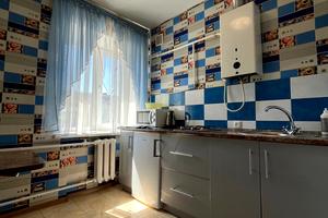 квартира за адресою Шевченка вул., 22