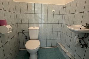 коммерческая по адресу Олександра Фединця ул., 37