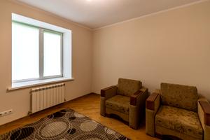 квартира за адресою Південний бульв., 7а