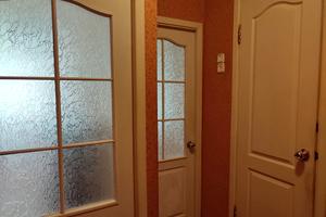 квартира за адресою 92 бригади вул., 48б