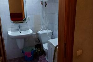 квартира за адресою Січеславська Набережна вул., 11