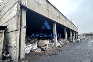 коммерческая по адресу Скворцова ул., 240