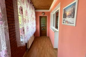 будинок за адресою Якова Шепеля вул. (Віталія Примакова), 35