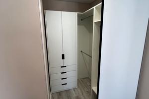 квартира за адресою Сімейна вул., 4