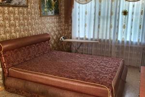 квартира за адресою Бульварний пров., 17