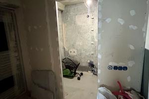 квартира по адресу Дружбы ул., 22
