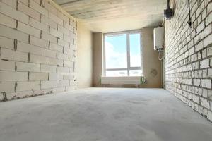 квартира за адресою Багряного вул., 39