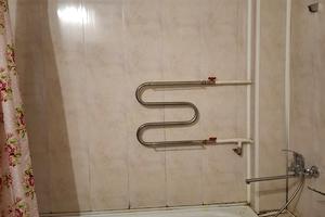 квартира по адресу Металлургов просп., 8