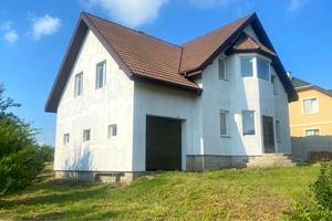 будинок за адресою Травнева