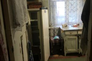квартира за адресою Миколи Зінчевського вул. (XX Партз'їзду), 6