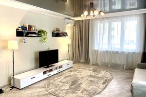 квартира за адресою Городня, 7