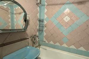 квартира за адресою Свободи вул., 22а