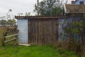 будинок за адресою Лугового