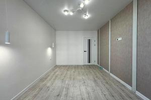 квартира за адресою Хіміків вул., к 19, 20