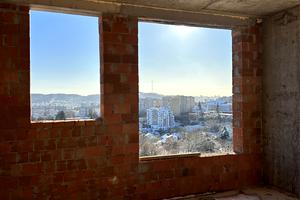 квартира по адресу Студинского ул., 14