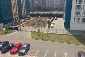 квартира по адресу Казацкая ул., 19