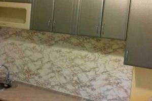квартира по адресу Полтавская ул., 57