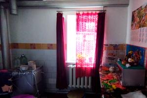 будинок за адресою Островського
