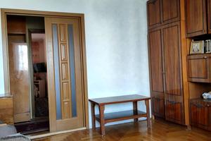 квартира за адресою Галицька вул., 56