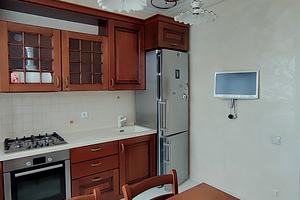 квартира за адресою Шевченка просп., 6/4