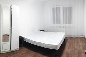 квартира по адресу Драгоманова ул., 31-Б