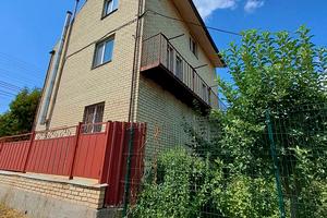 дом по адресу Почаевская ул. (Псковская)
