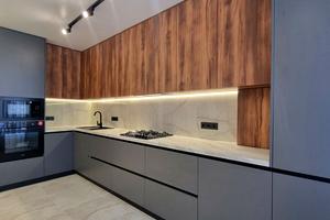 квартира по адресу Крайковского ул., 6