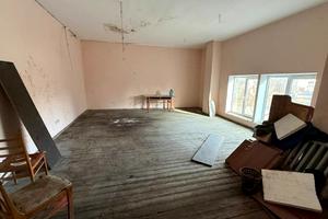 коммерческая по адресу Стрийская ул., 45