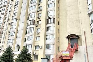 квартира по адресу 12-го Апреля ул. (12-го Апреля), 78