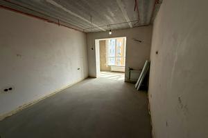 квартира по адресу Немировское шоссе, 94Н