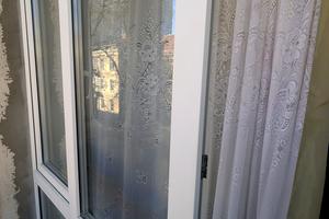 квартира за адресою Шевченка, 72